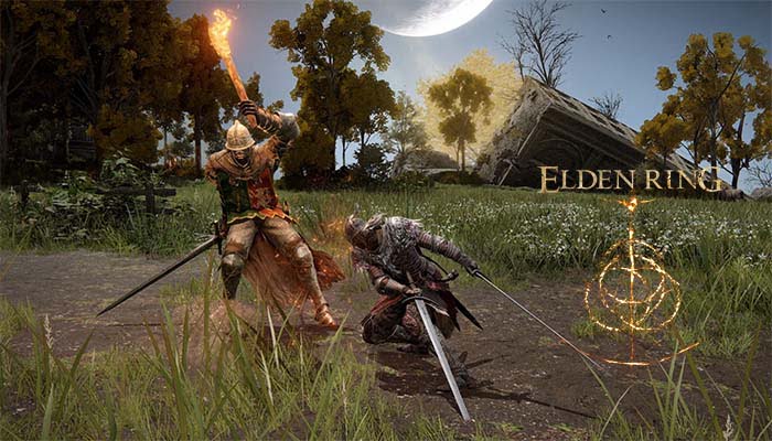How to Dual Wield in Elden Ring: A Comprehensive Guide for Aspiring Warriors