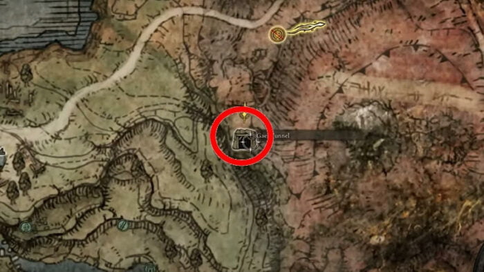 Unlock the Secrets of Melina in Elden Ring: A Comprehensive Guide