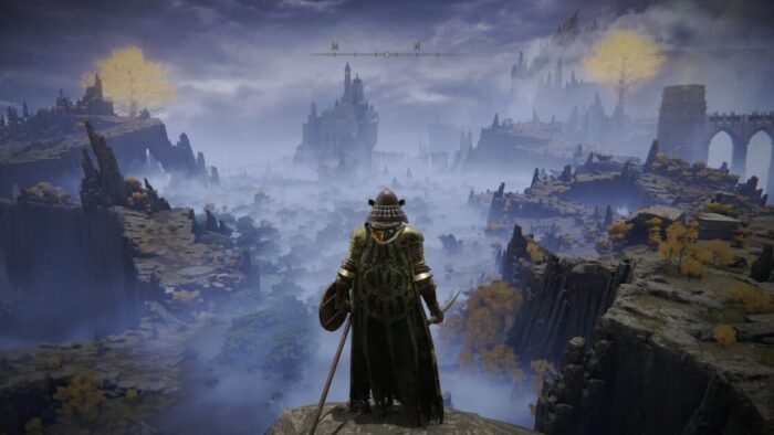 Elden Ring Prophet Build : Maximize Your Mastery Elden Ring Prophet Armor and Talismans