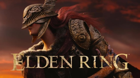 Elden Ring Release Date