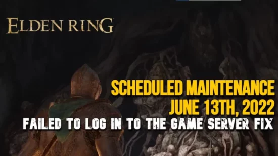 Is Elden Ring Server Status Down? A Comprehensive Guide to Check and Solve Issues