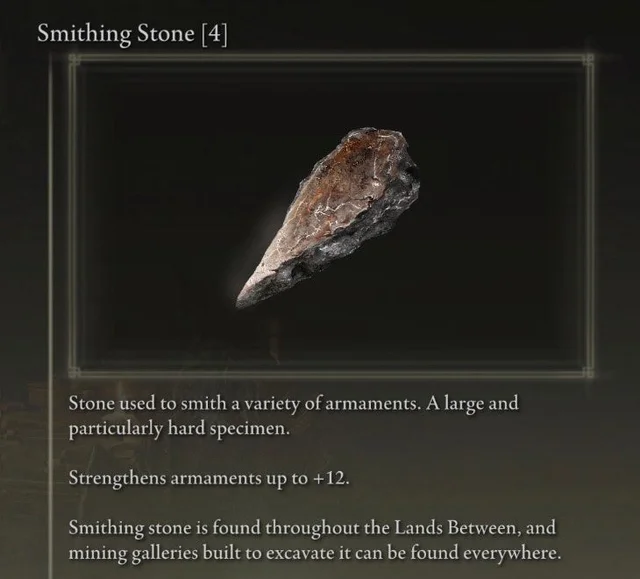 Can You Upgrade Armor in Elden Ring?