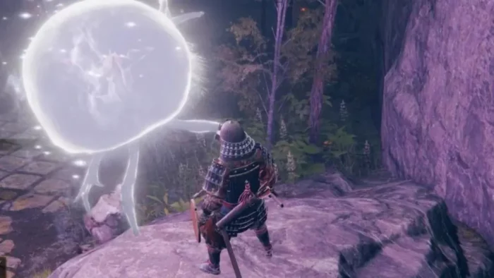 Can You Upgrade Armor in Elden Ring?