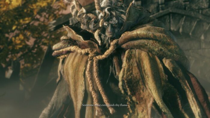 Fix Elden Ring Can't Summon Friends: The Ultimate Step-by-Step Guide for Gamers