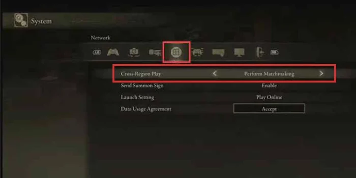 Fix Elden Ring Can't Summon Friends: The Ultimate Step-by-Step Guide for Gamers