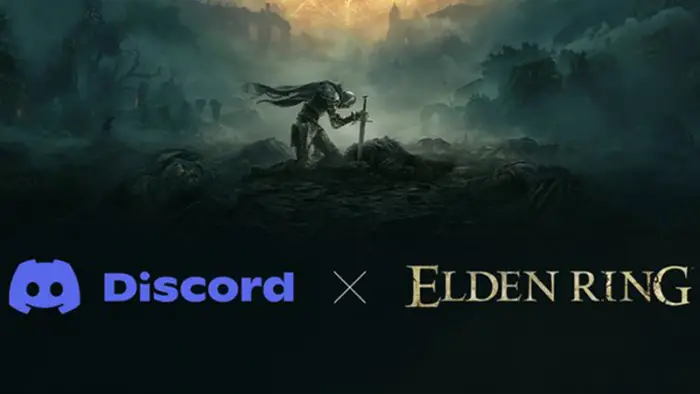 Is Elden Ring Server Status Down? A Comprehensive Guide to Check and Solve Issues