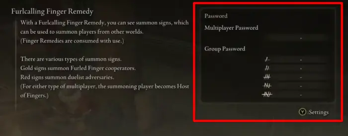 Fix Elden Ring Can't Summon Friends: The Ultimate Step-by-Step Guide for Gamers