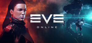 Eve Online Player Count And Statistics 2023 - How Many People Are Playing? Eve Online Player Count And Statistics 2023