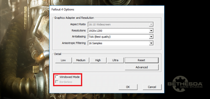 Ultimate Guide to Fix "Fallout 4 Not Launching": 100% Working Solutions