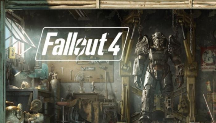 Ultimate Guide to Fix "Fallout 4 Not Launching": 100% Working Solutions