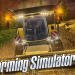 Farming Simulator 2017 Server Status – Is Farming Simulator 2017 Down? Farming Simulator 2017 Server Status