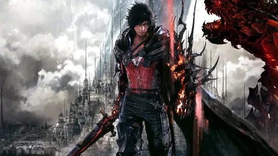 Final Fantasy 16 Initial Expected Price