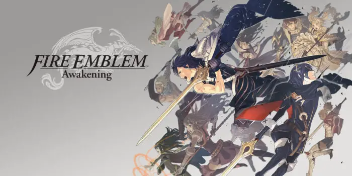List of Best 3DS Games for Hours of Entertainment