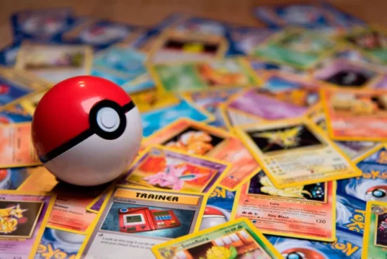 Unlock the Ultimate Pokémon Adventure with FireRed Cheats: The Ultimate Guide Unlock the Ultimate Pokémon Adventure with FireRed Cheats: The Ultimate Guide