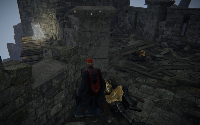 Unlock the Secrets of Melina in Elden Ring: A Comprehensive Guide