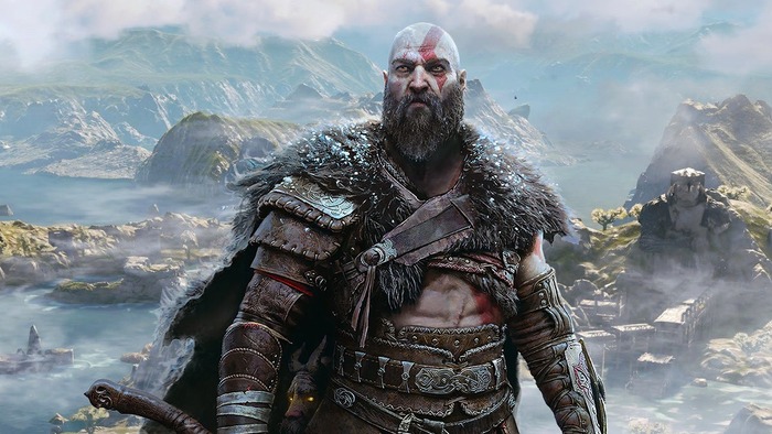 Over 20 God of War Ragnarok Game Tips God of War Ragnarok tips
