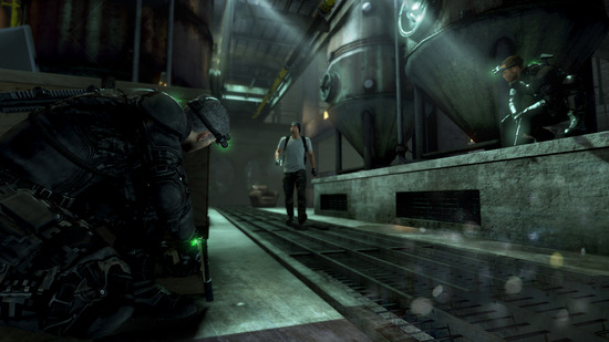 GoldenEye 007 Editions