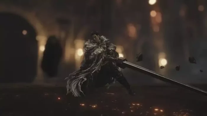 Master Elden Ring Builds: Unleash Your Character's Full Potential