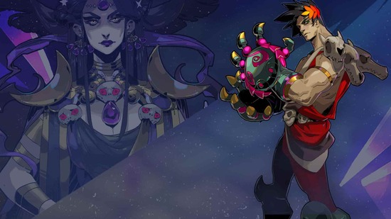 Hades Release Date And Time For All Regions
