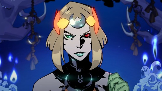 Hades Expected Price