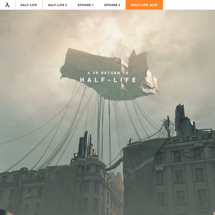 Half Life 2 Player Count