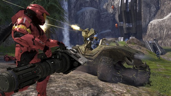 Halo 3 Expected Price