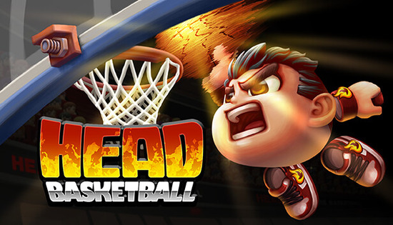 Head Basketball Unblocked - How to Play Free Games in 2024? Head Basketball