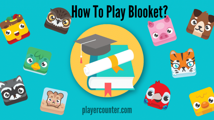 What Is Blooket Play? How to Join Blooket Game With Code? How To Play Blooket