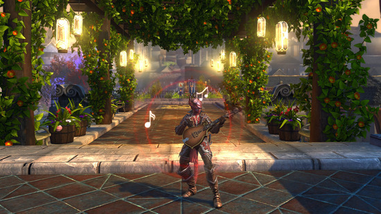 How To Play Neverwinter On Split Screen