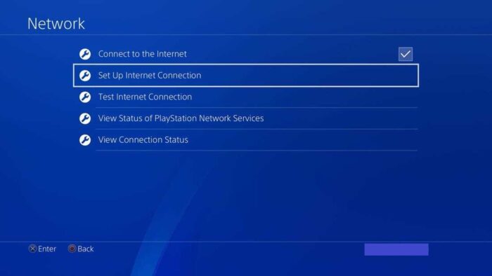 Best DNS for PS4 Revealed!