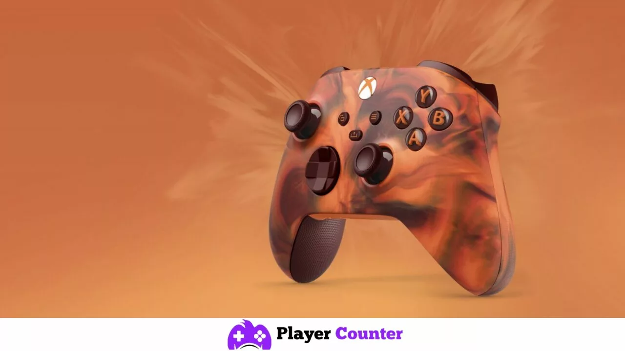 How to connect an Xbox or PS4 controller to PC