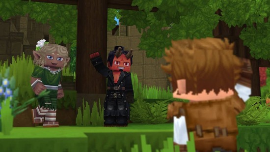 Hytale Expected Price