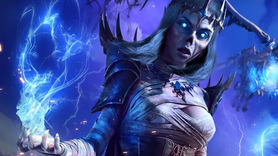 Is Neverwinter Crossplay Or Cross Platform