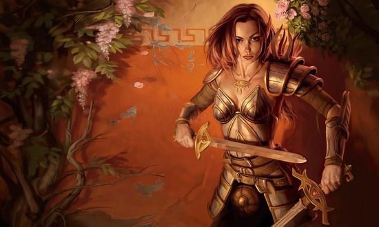 Is Neverwinter cross-progression