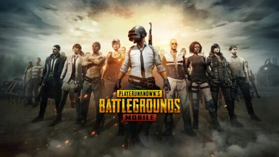 Is PUBG Crossplay or Cross Platform