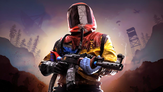 Is Rust Cross-Generation