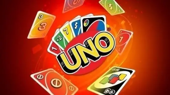 Is UNO Crossplay Or Cross Platform