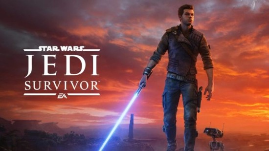 Jedi Survivor Release Date And Time For All Regions Jedi Survivor Release Date