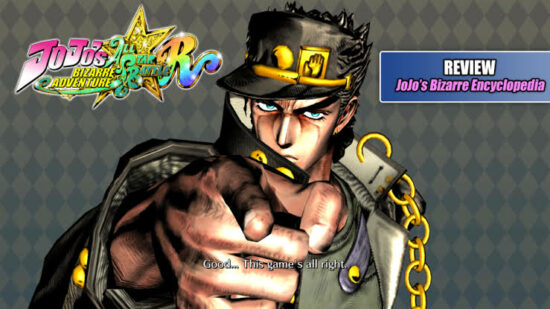 JoJo's Bizarre Adventure All Star Battle: Expected Price