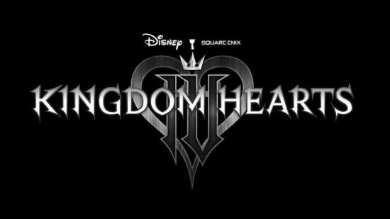 Kingdom Hearts 4 Release Date And Time For All Regions Kingdom Hearts 4 Release Date And Time For All Region