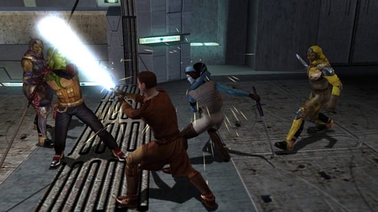Kotor