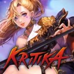Kritika Online Server Status – Is Kritika Online Down? Kritika Online Server Status