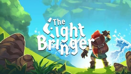 Lightbringer Server Status – Is Lightbringer Down?