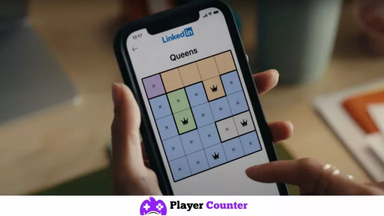LinkedIn Enters Gaming Arena with Release of Three Puzzle Games