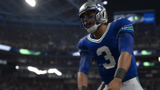 Madden 22 Editions