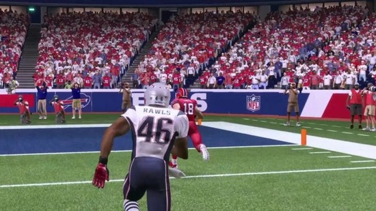 Madden 23 Editions