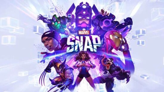 Marvel Snap Server Status – Is Marvel Snap Down?