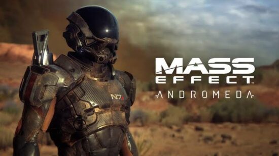 Mass Effect Andromeda Release Date And Time For All Regions Mass Effect Andromeda Release Date And Time For All Regions