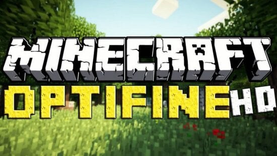 Minecraft 1.19.3 Optifine