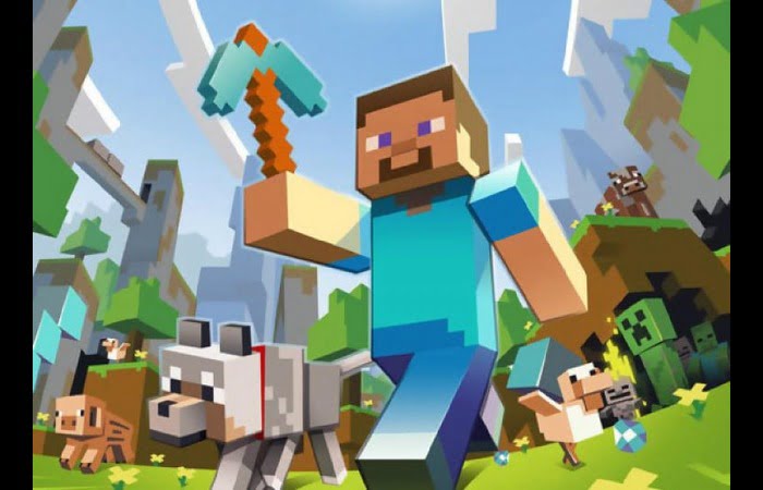 How to Breed Tropical Fish in Minecraft: A Comprehensive Guide